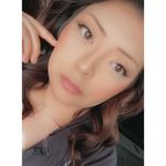 Profile Picture of L I Z E T T E • A V I L E S (@lizette_aviles) on Instagram