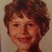 Profile Picture of Alexander Vogler (@alexandervogler) on Pinterest