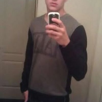 Profile Picture of Jon Inman (@joninman96) on Twitter