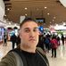 Profile Picture of Daniel Houlihan (@daniel.houlihan.108) on Facebook