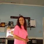 Profile Picture of Paula Van Meter (@paulavanmeter) on Instagram