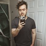 Profile Picture of Brendan Knapp (@brendanknapp_) on Instagram
