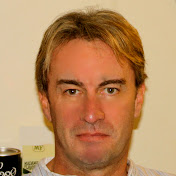 Profile Picture of Tim Osborn (@timosborn2) on Youtube