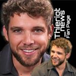 Profile Picture of Max Thieriot • FanPage 💟 🇨🇵🇺🇸 (@thieriot_news) on Instagram