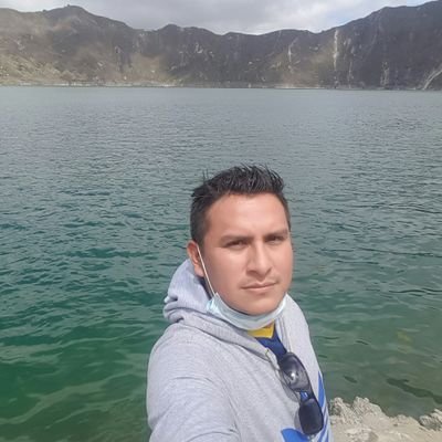 Profile Picture of Alejandro Ramírez (@Alejeins) on Twitter