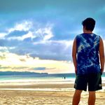 Profile Picture of Manny Gonzales (@randomxmove) on Instagram