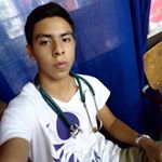 Profile Picture of Hector Armando Chiang (@hectorchiang) on Instagram