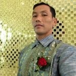 Profile Picture of Joseph De Vera (@cambodevera) on Instagram