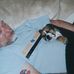 Profile Picture of Bill Goss (@bill.goss) on Facebook