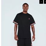 Profile Picture of Darrylcoleman (@darrylcoleman954) on Instagram