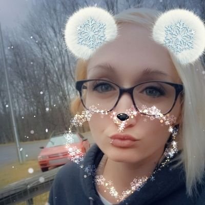 Profile Picture of  👿Heather Langley 😈 (@Heather58989556) on Twitter