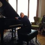 Profile Picture of Richard Pizzicara (@pizzicararichard) on Instagram