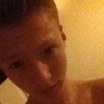 Profile Picture of Jamesbrailey (@james_brailey123) on Instagram
