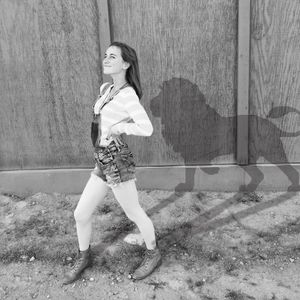 Profile Picture of Allison Weber (@sickisickignargnar) on Myspace