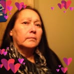 Profile Picture of Joyce SwanDelorme (@joyce.swandelorme) on Facebook