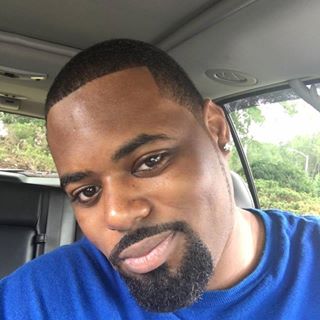 Profile Picture of Raphael Williams (@raphael.williams.7946) on Facebook