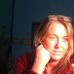 Profile Picture of Paula Mcintosh (@paula.mcintosh.39) on Facebook