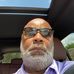 Profile Picture of Lorenzo Kennedy (@lorenzo.kennedy.9) on Facebook