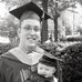 Profile Picture of Brad Hammond (@brad.hammond.796) on Facebook