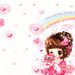 Profile Picture of nguyet phan (@phannguyet0307) on Pinterest