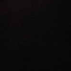 Michael Ertz - Facebook Profile Picture of Michael Ertz (@michael.ertz.98) on Facebook