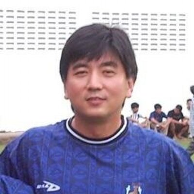 Profile Picture of ken liew (@kliew49) on Twitter