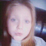 Profile Picture of holly terry (@holly_terry_xx) on Instagram