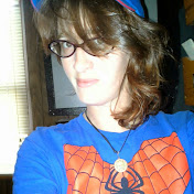 Profile Picture of Brandy Double (@brandydouble338) on Youtube