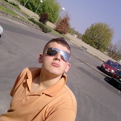 Profile Picture of Alex Te'Kass (@dmmakmyss) on Twitter