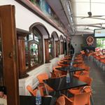 Profile Picture of ✨ 𝙍𝙀𝙔 𝘿𝘼𝙑𝙄𝘿 𝙑𝘼𝙇𝙇𝙀 𝘼𝙍𝙍𝙄𝘽𝘼 ®️ (@reydavidvallearriba) on Instagram