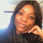 Profile Picture of Tawanda Garrett (@tawanda_garrett) on Instagram