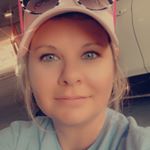 Profile Picture of Brandi Hux (@brandihux) on Instagram