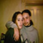 Profile Picture of Amanda Corona-rodriguez (@princess_shy_2003) on Flickr