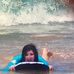 Profile Picture of Paige Downey (@paige.downey.71) on Facebook