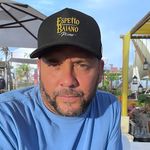 Profile Picture of Daniel Dumas (@danielgdumas) on Instagram