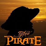 Profile Picture of Keith Glover (@tybee_pirate2012) on Instagram