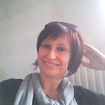 Profile Picture of Audrey Delfosse (@delfosseaudrey) on Instagram