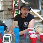 Profile Picture of david marsella (@david_marsella_) on Instagram