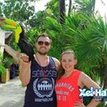 Profile Picture of Garrett Wiese (@datgarebear) on Instagram