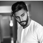 Profile Picture of David Grecco (@davidgrecco1) on Instagram