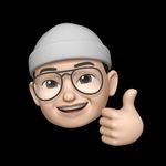 Profile Picture of Jaeyoung Lee (@jae.young_lee) on Instagram