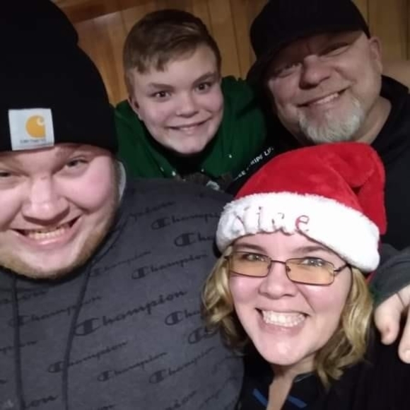 Profile Picture of Jody-howard Collins (@artbycollins75) on Poshmark