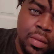 Profile Picture of Ian Reese (@ianreese5083) on Youtube