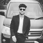 Profile Picture of Adnan Shami Masud (@adnanmasud7718) on Instagram