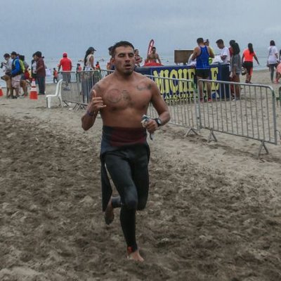 Profile Picture of Diego (@Mamut282) on Twitter