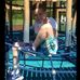 Profile Picture of Tyler Colvan (@tyler.colvan.5) on Facebook