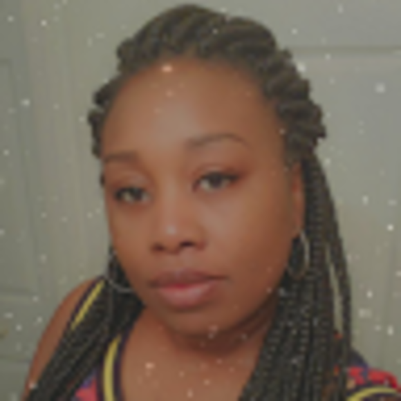 Profile Picture of Shawanna Mcnay (@shawanna84) on Poshmark