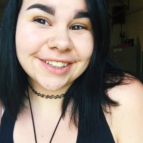 Profile Picture of Frankie Anello (@frankieanello) on Poshmark