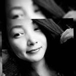 Profile Picture of Deebika Lama (@deebikalama) on Instagram