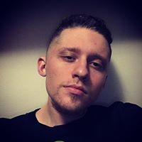 Profile Picture of Brian Stricklin Jr. (@brian-stricklin-jr) on Quora